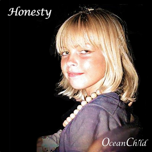Honesty