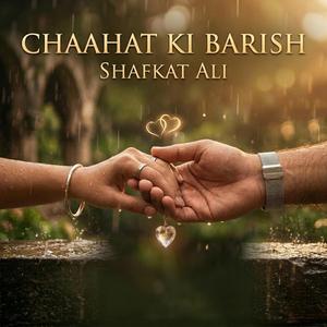 Chaahat Ki Barish (चाहत की बारिश)