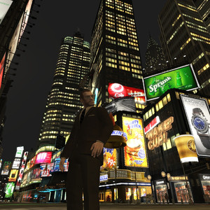 Deponia / Prod by.PushKeyz