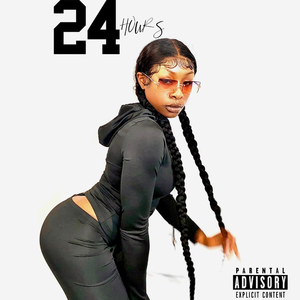 BROKE HIS HEART 5050 (feat. IVAMPWITHWAVES)