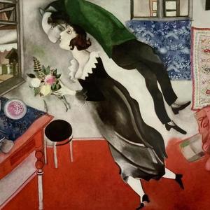 又一年 | 诗歌版