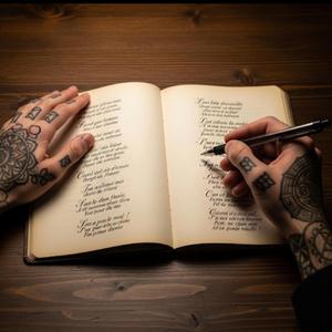 Canneberge Lutin (alt)