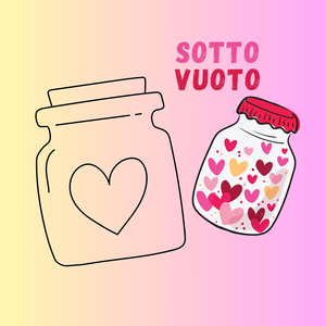 Lo Spuntino del Bimbo