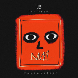 LIES 6
