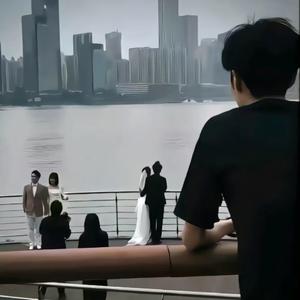 Ice Paper-心如止水（dj）（冷酷的索尼克 remix）