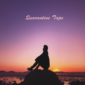 냉장고엔 아무도 없네