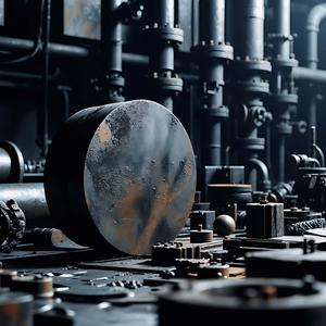 Quantum Assimilation