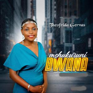 Theofrida-Gervas-Ananiwazia-Mema