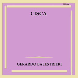 Cisca