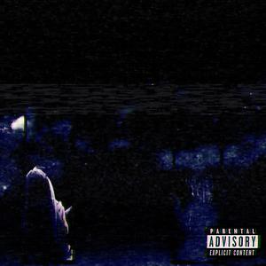 you made me feel wrong (Slowed + Reverb)