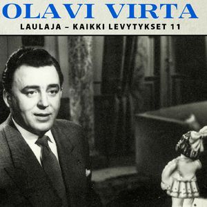 Tirolin maass' jos ruusun saan