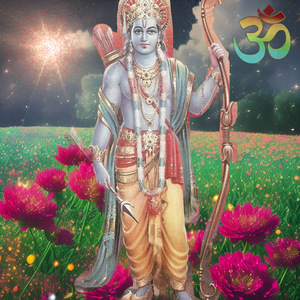 Туми бхаджа ре мана