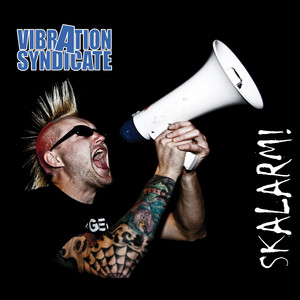 Von Ampeln Schildern