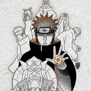oBiTo anaTomy