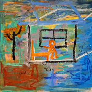 2005호