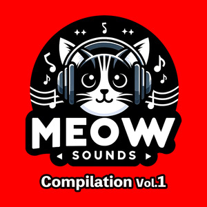 トイレハイ・ダッシュ