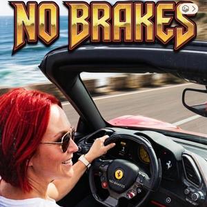 No Brakes