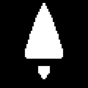 Besmirched (Scrapped Song)