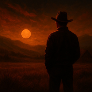 Te gustaba cuando era nadie