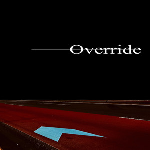 Override