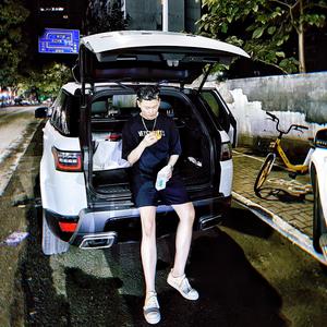 ¥¥drive my car¥¥