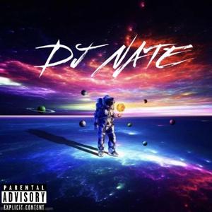 DJ NATE