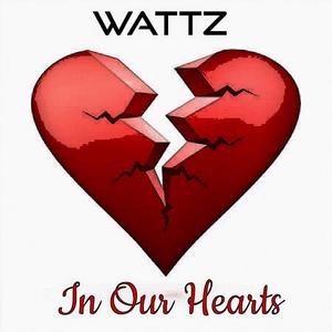 In Our Hearts