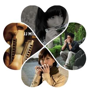 让我们荡起双桨（Cover 青春美少女）