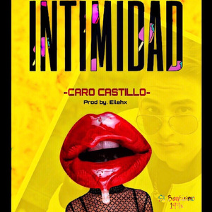 Intimidad