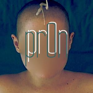 pr0n