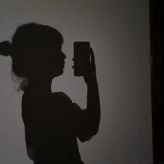 新东泰 (DJ深圳838版)