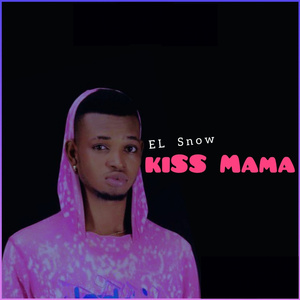 Kiss Mama