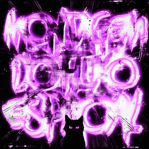 MONTAGEM DO FLUXO ESPACIAL (Meowsynth Version)