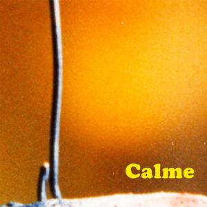 Calme