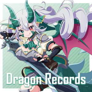 Guilty Invisible Nightmare