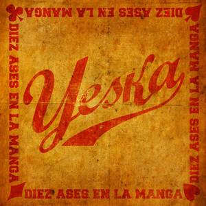 Yeska (Intro)