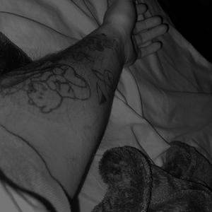 Project 450 HeSaysHisNameIsJack-Ander$on