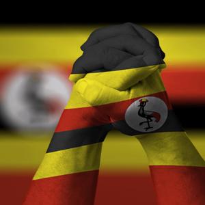 Oh Uganda