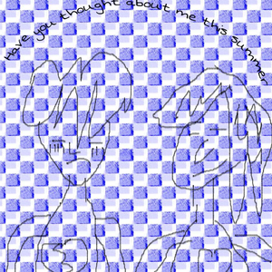 音阙诗听-一想到你（prod by伸懒腰）（叶伊甄_MacDonald remix）