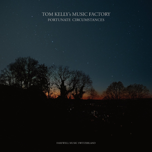 Fortunate Circumstances