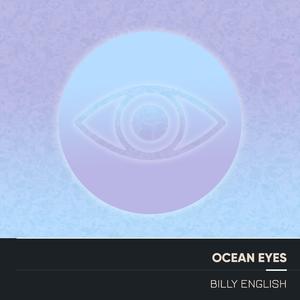 Ocean Eyes