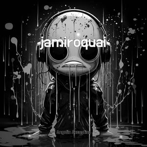 jamiroquai