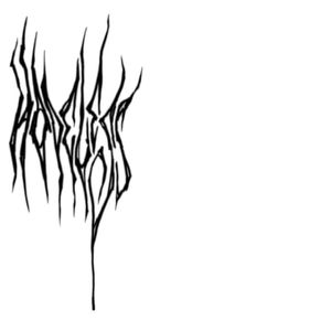 h0pele55 ft.KarmenRod