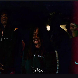 Blu3