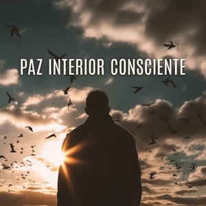 Perdido na Serenidade