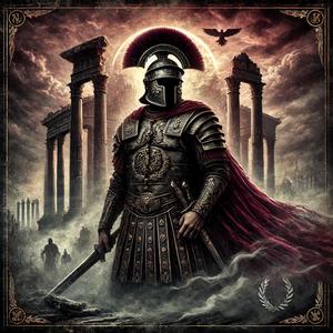 Palatium Dei