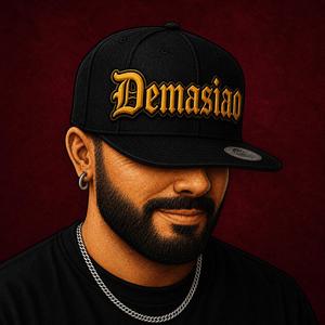 DEMASIAO