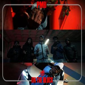 S1 EP4 PMB (feat. PMBRUTOZ)