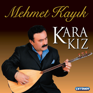 Kaybettim