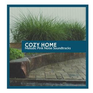 Sudden Rain Dripping